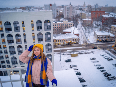 About Siding Replacement LLC Valley Park, MS